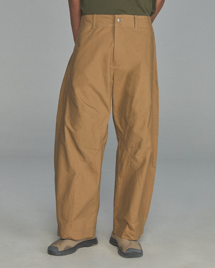 GH BAGGY PANTS