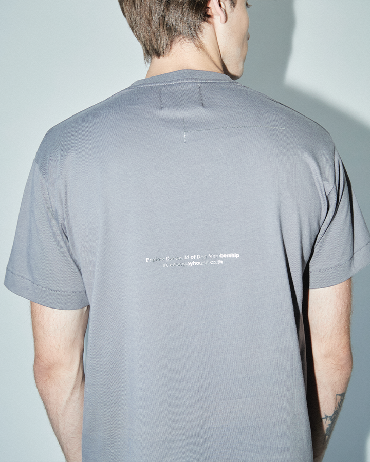 "CREDIT CARD" T By GREYHOUND