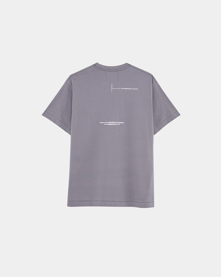 "CREDIT CARD" T By GREYHOUND