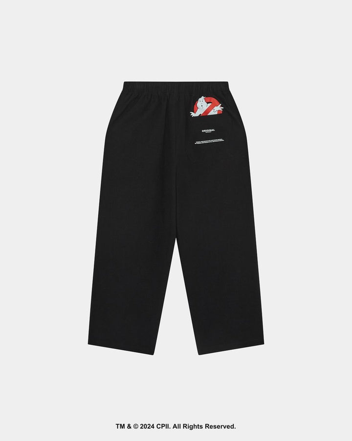 OG "NO GHOST" FISHERMAN PANTS