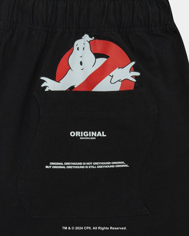 OG "NO GHOST" FISHERMAN PANTS