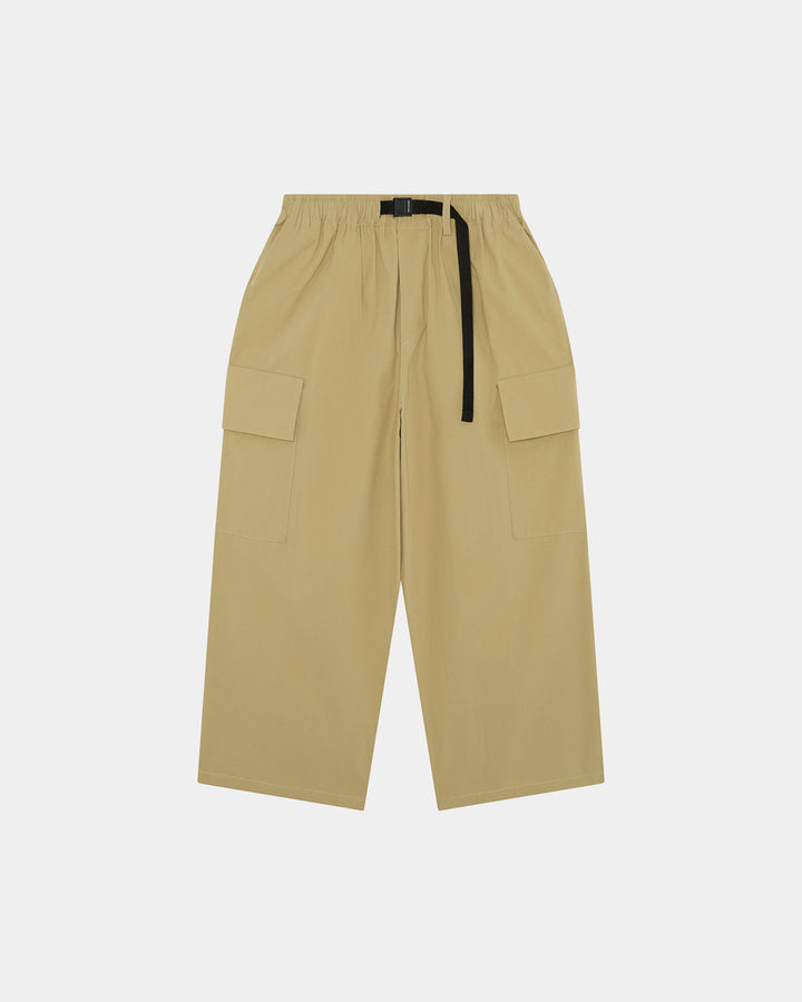 ORIGINAL GREYHOUND CARGO PANTS