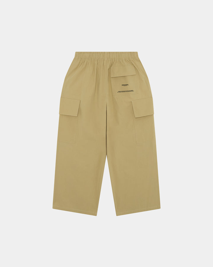 ORIGINAL GREYHOUND CARGO PANTS