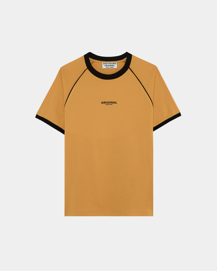 OG RINGER TEE BOY