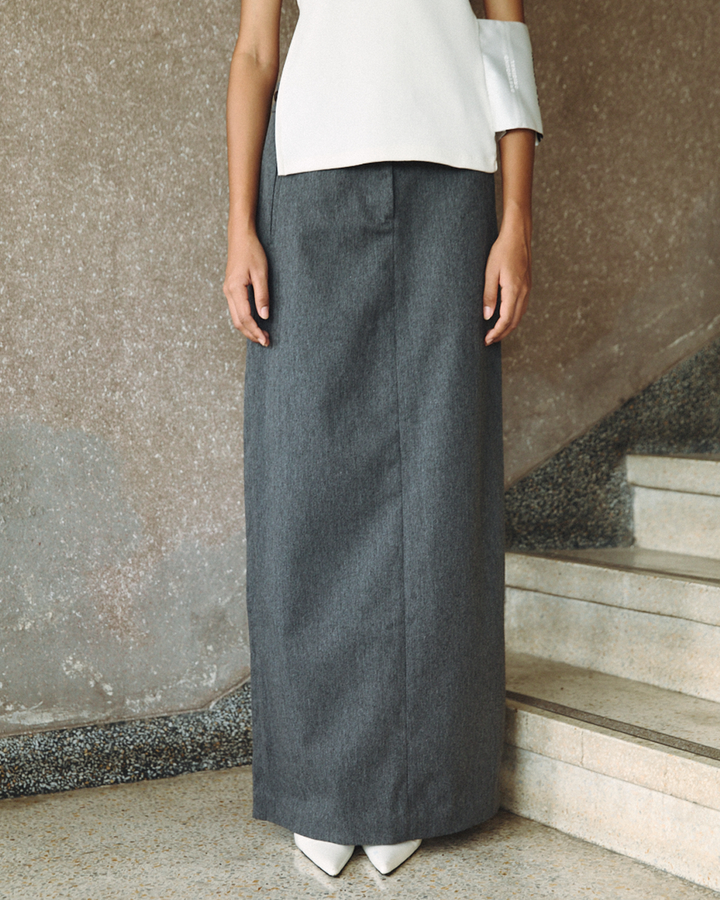 GH TAILORED PENCIL SKIRT