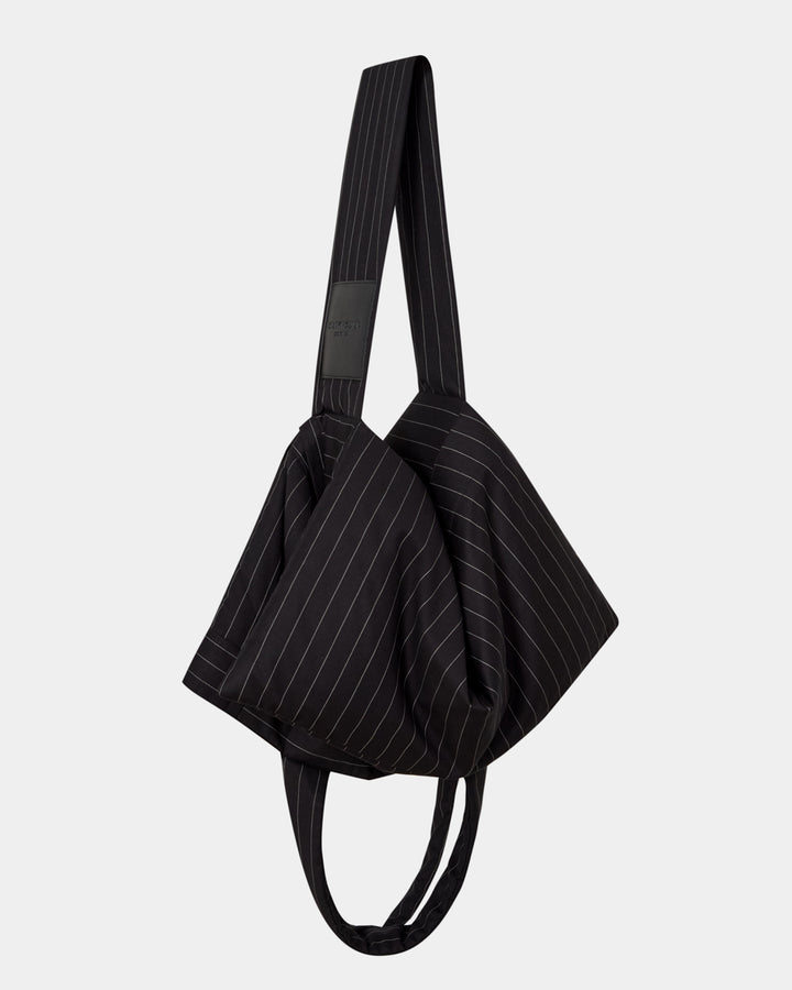 GH FOLDED STRAP BAG