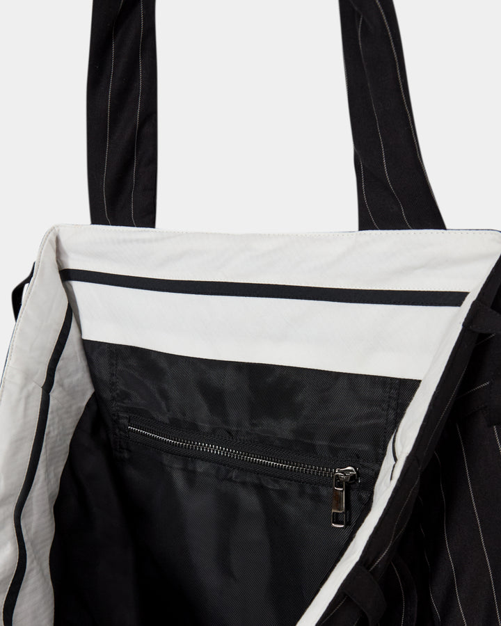 GH FOLDED STRAP BAG