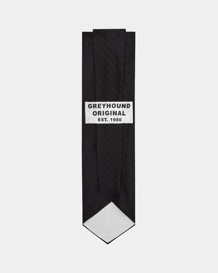 GH OVERSIZED NECKTIE