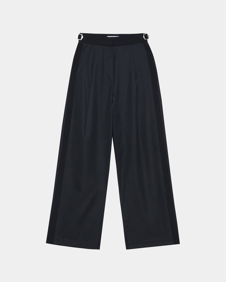 GH TUXEDO TROUSERS