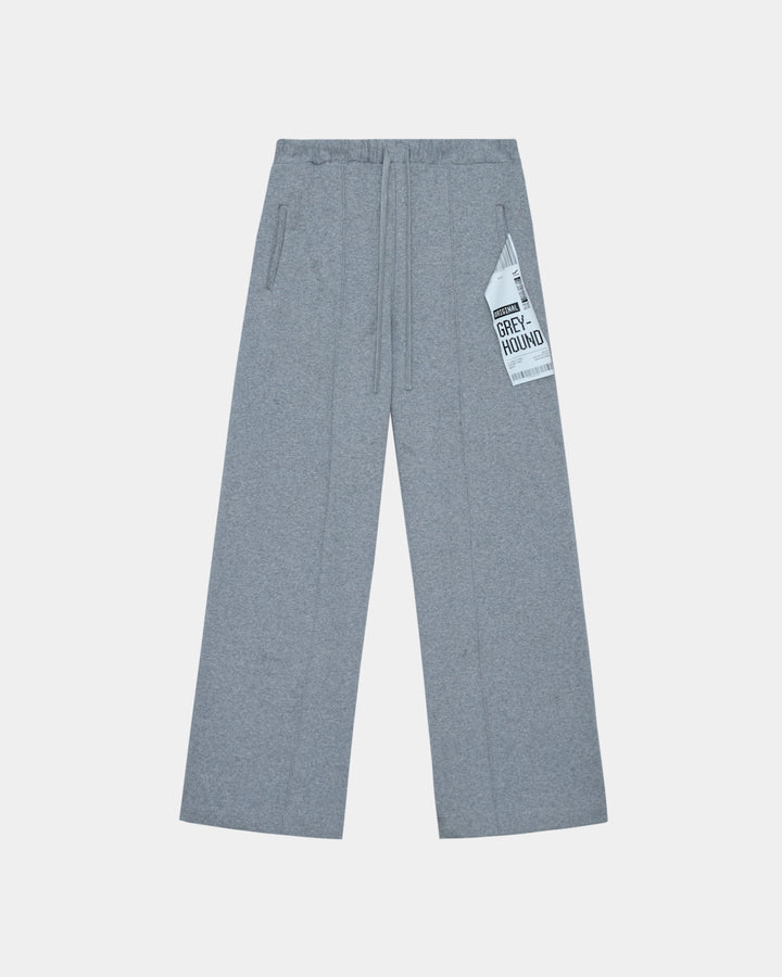 GH FLAP BOARDING PASS PANTS