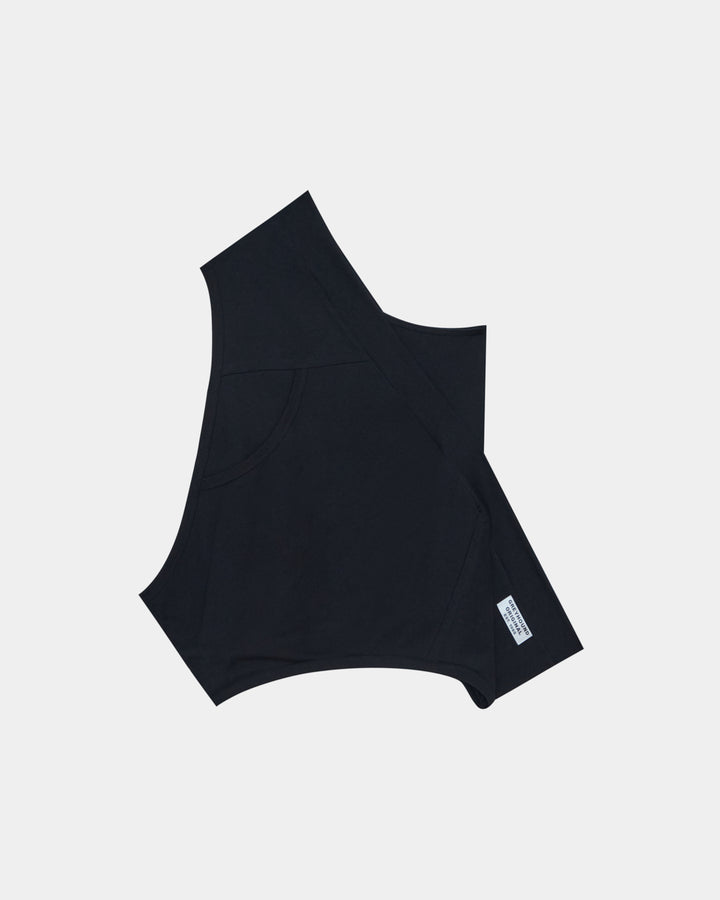 GH BRIEF UNDERWEAR TANK TOP