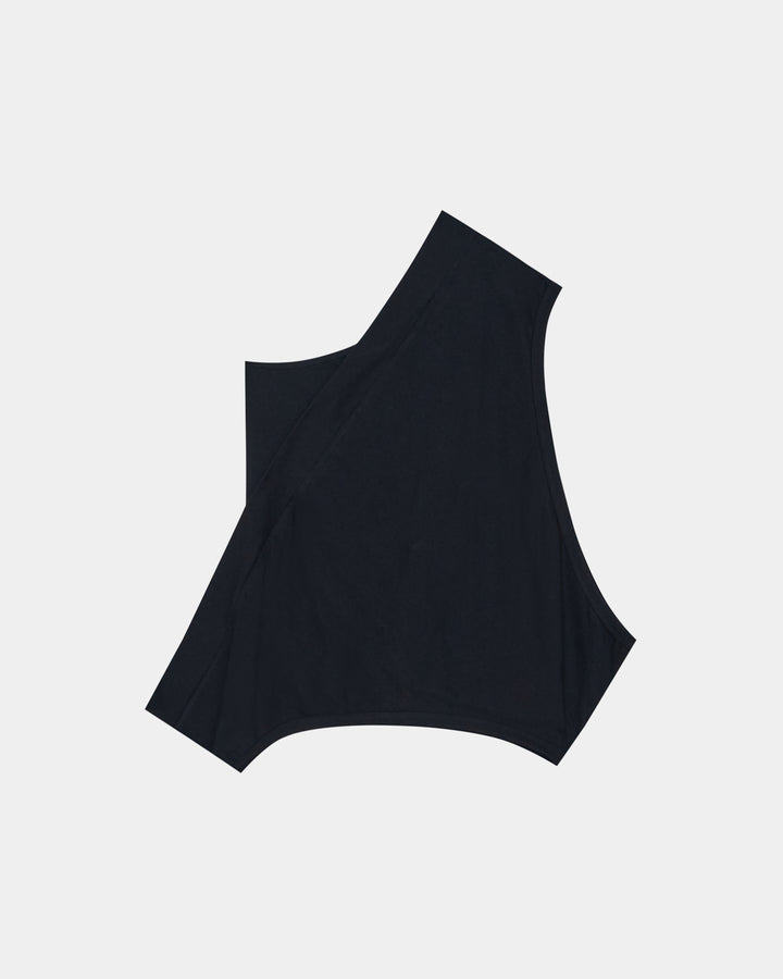 GH BRIEF UNDERWEAR TANK TOP