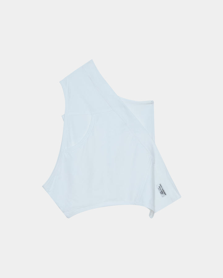 GH BRIEF UNDERWEAR TANK TOP