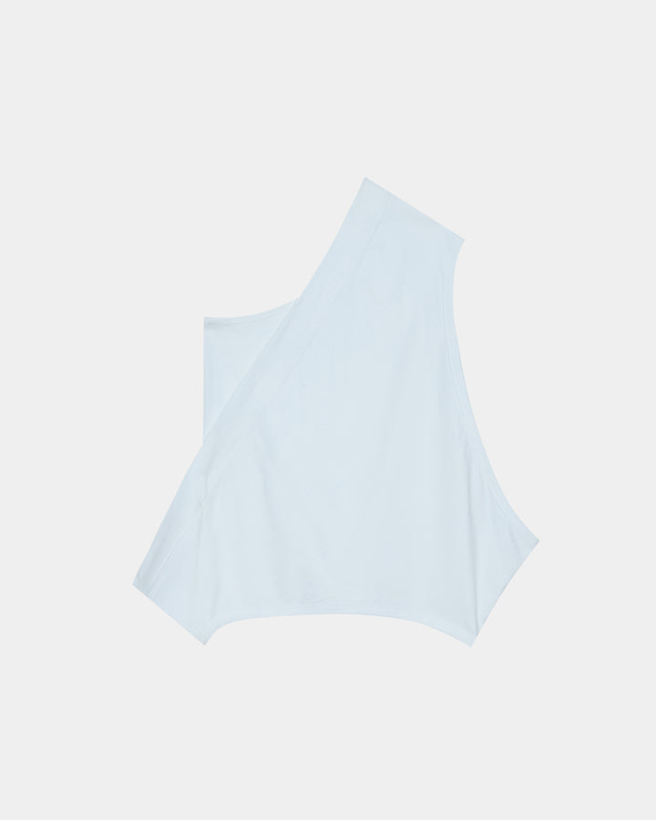 GH BRIEF UNDERWEAR TANK TOP