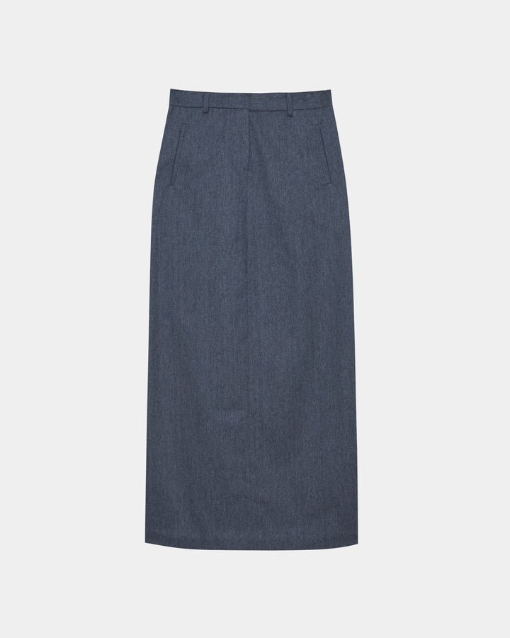 GH TAILORED PENCIL SKIRT