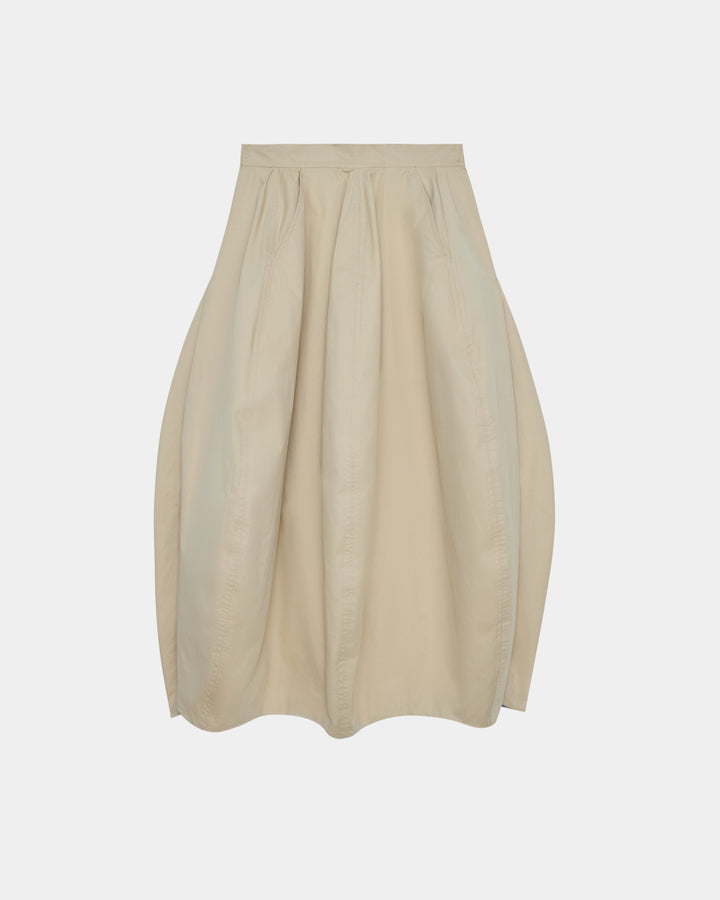 GH EARTH SKIRT