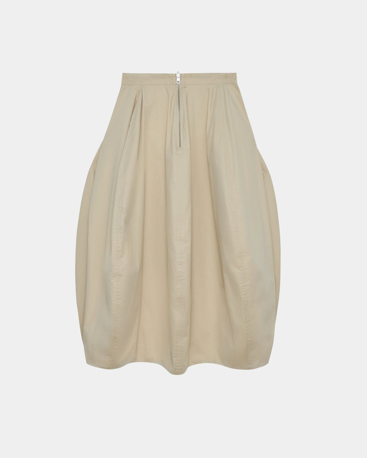 GH EARTH SKIRT