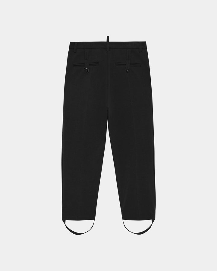 GH TAILORED RIDING PANTS