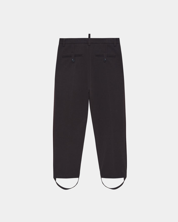 GH TAILORED RIDING PANTS