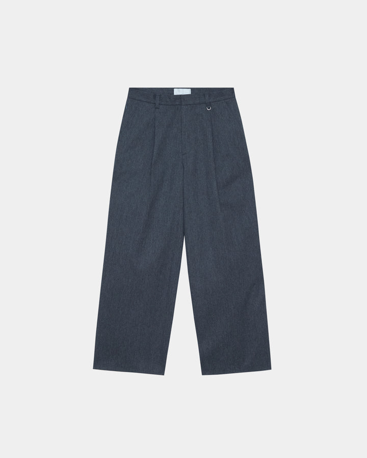 GH PASSPORT TROUSERS