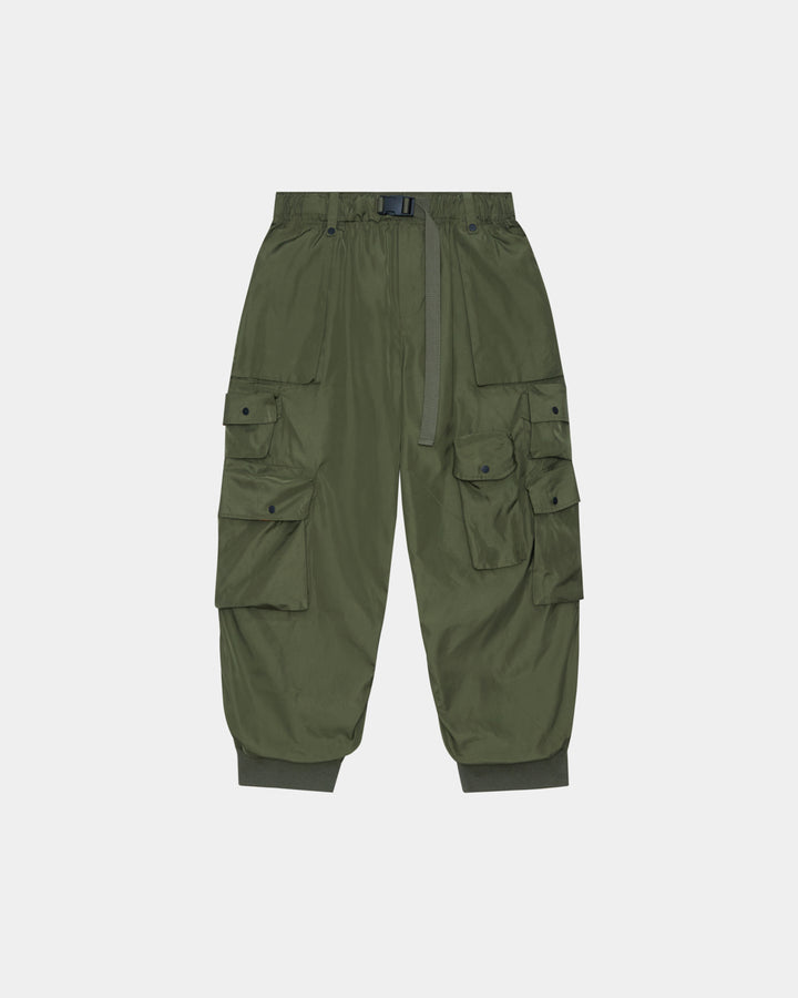 GH BACKPACK CARGO PANTS