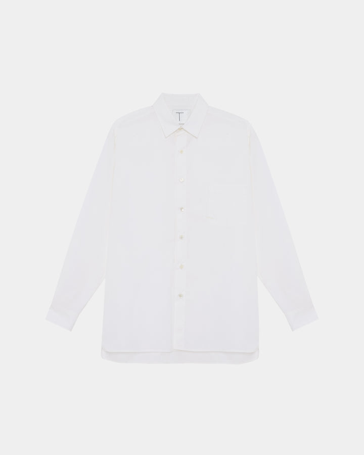 GH BASIC SHIRT