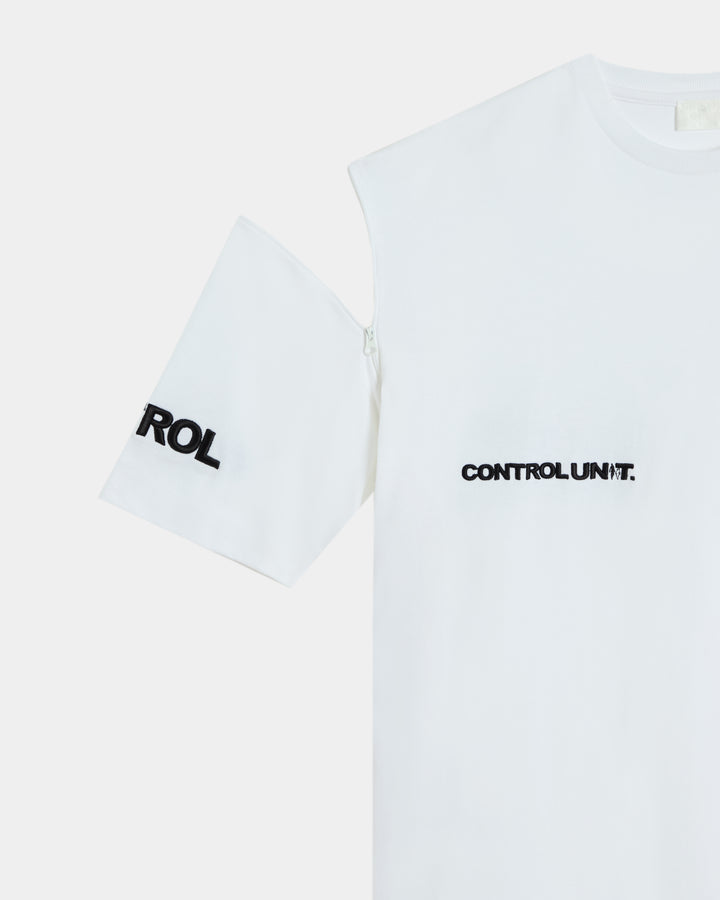 GH CONTROLUNIT T-SHIRT