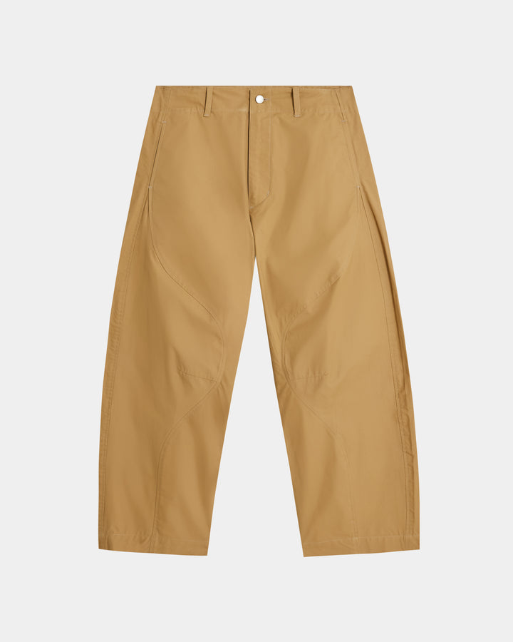 GH BAGGY PANTS