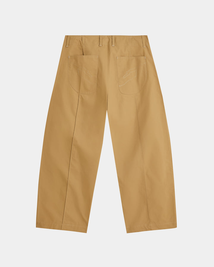 GH BAGGY PANTS