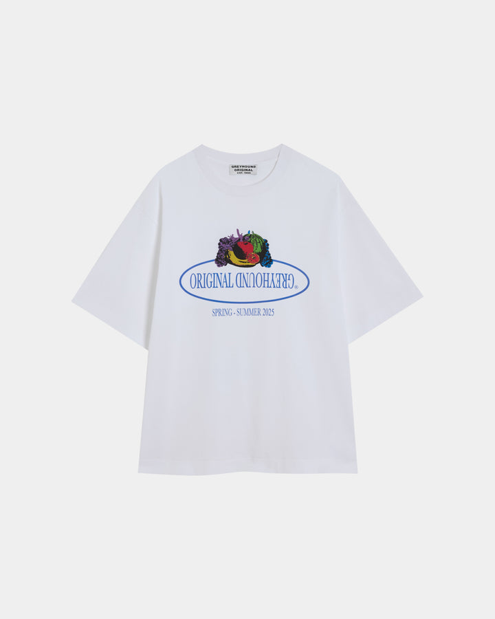 OG "FRUIT OF THE ORIGINAL" T-SHIRT