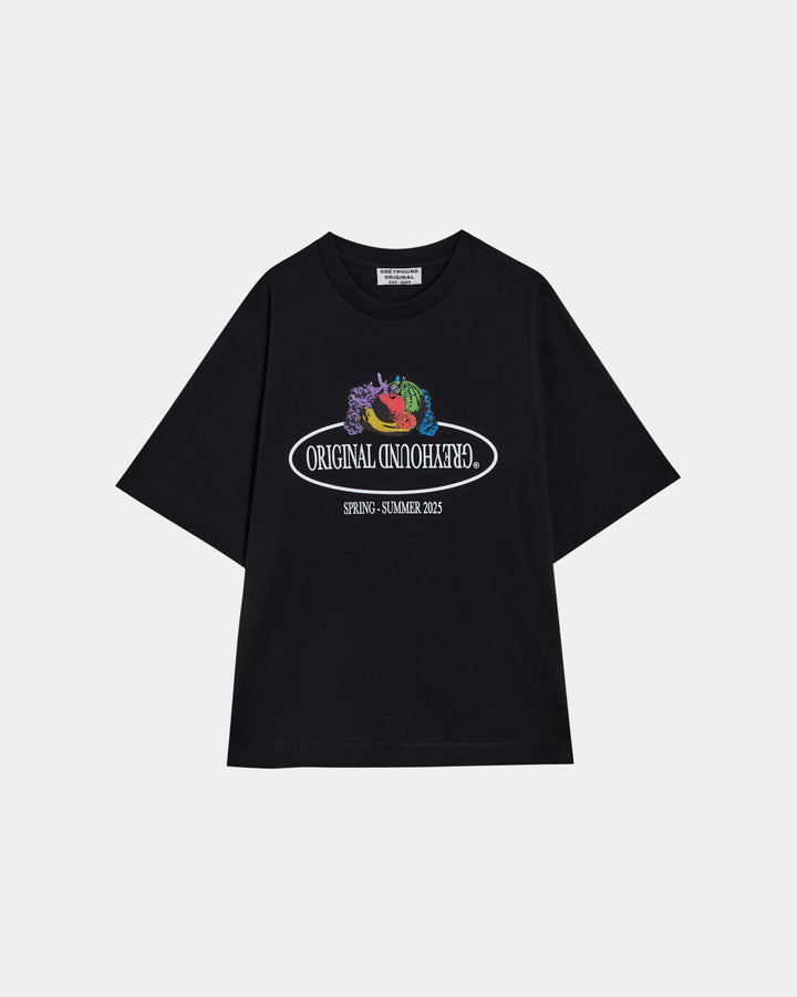 OG "FRUIT OF THE ORIGINAL" T-SHIRT