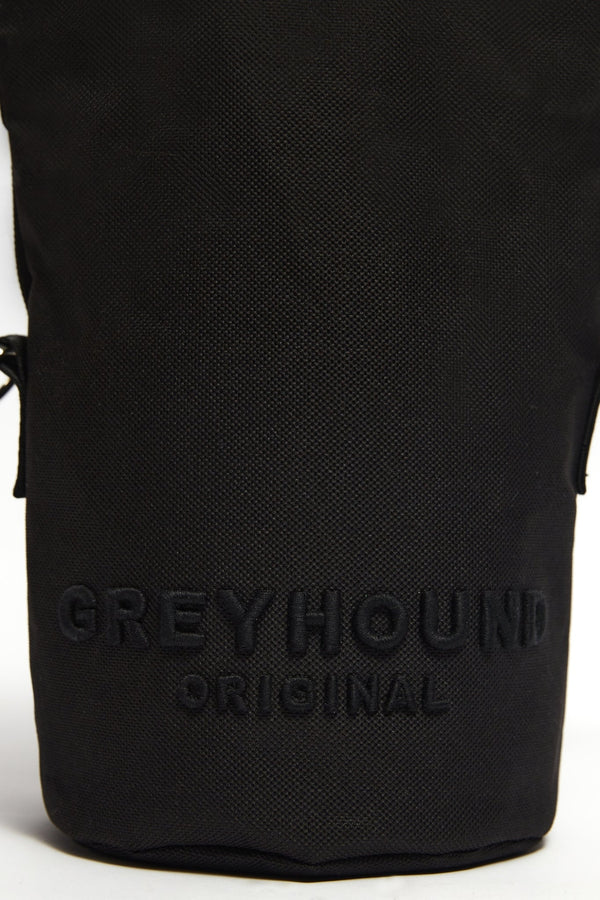 GREYHOUND DRY TUBE BAG