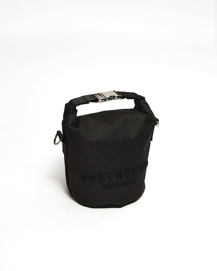 GREYHOUND DRY TUBE BAG